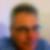 Profilbild von Thomas Hansen