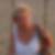 Profilbild von Heike Kling