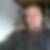 Profilbild von Michael Thesing 