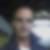 Profilbild von Sebastian Müller