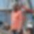 Profilbild von Paul Schlagert