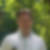 Profilbild von Robert Bender