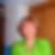 Profilbild von Carmen Krüger