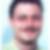 Profilbild von Dirk Seitz