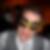 Profilbild von Manuel Todorovic