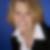 Profilbild von Anett Mehler-Bicher