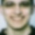Profilbild von Heinz Walter