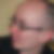 Profilbild von Michael Hensel