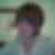 Profilbild von Annett Grabowski