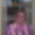 Profilbild von Astrid Deutl