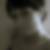 Profilbild von Ellis Schu