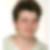 Profilbild von Alexandra Heckl
