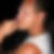 Profilbild von Marco Breuers
