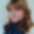 Profilbild von Silke Grosse
