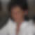Profilbild von Sylvia Weller