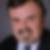 Profilbild von Erich Jungnickel