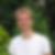 Profilbild von Markus Reichelt
