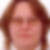 Profilbild von Birgit Puschmann