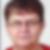 Profilbild von Helga Pärschk