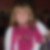 Profilbild von Stefanie Müller
