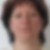 Profilbild von Birgit Löhn