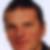 Profilbild von Michael Franz