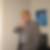 Profilbild von Andreas Protsch