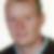 Profilbild von Ricardo Gramke