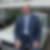 Profilbild von Uwe Küppers