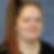 Profilbild von Nadine Kazmierczak