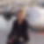Profilbild von Jacqueline Hiller