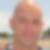 Profilbild von Axel Wieneke