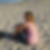 Profilbild von Michaela Doetsch