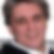 Profilbild von Wolfgang Offerman