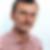Profilbild von Norbert Dimmler