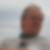 Profilbild von Fritz Vennemann
