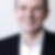 Profilbild von Dietmar Mühr