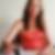 Profilbild von Elke Betz