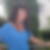 Profilbild von Jana Knischewsky