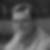 Profilbild von Hans-Jürgen Schwebke