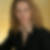 Profilbild von Janine Plutow