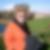 Profilbild von Elke Blum