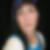 Profilbild von Jane Reif