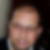 Profilbild von Oliver Mosler