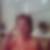 Profilbild von Dorothee Basic