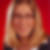 Profilbild von Mandy Naumann