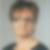 Profilbild von Silke Ahnfeldt