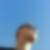 Profilbild von Kay Schwerdtner