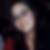 Profilbild von Judith Fechner