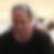 Profilbild von Matthias Stoltz